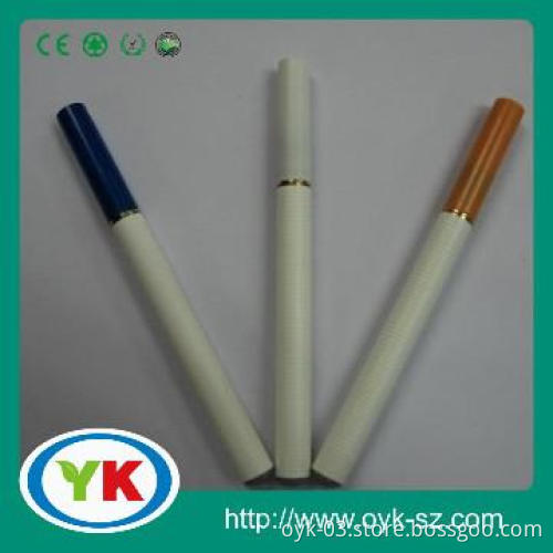 Mini Size Ecig - Disposable Cartomizer